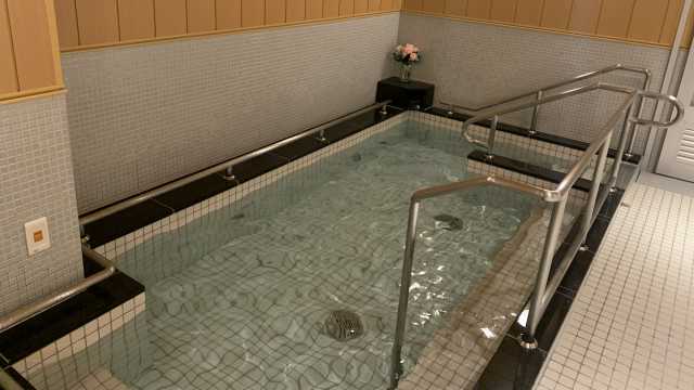 私たちだからこそできる「サービスのご提供」と「生きがいづくり」｜さわやか目白の里  －新宿落合－