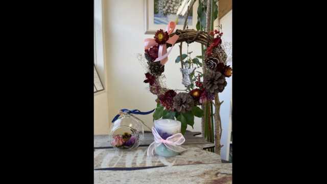 笑顔とまごころを込めて暖かい看護をご提供しています｜にこにこ訪問看護ステーション