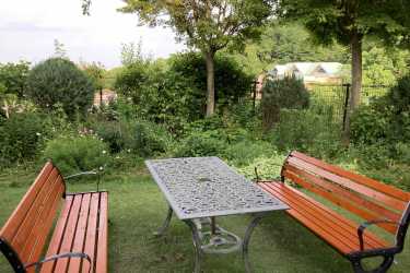 よくあるご質問｜訪問看護・リハビリステーション　わたぼうし