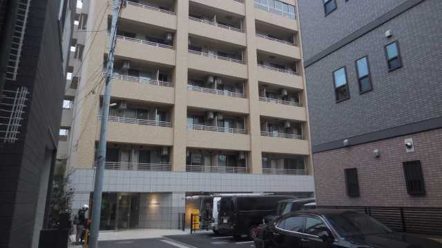 若武者ケア南　居宅介護支援事業所｜株式会社若武者ケア　南居宅介護支援事業所