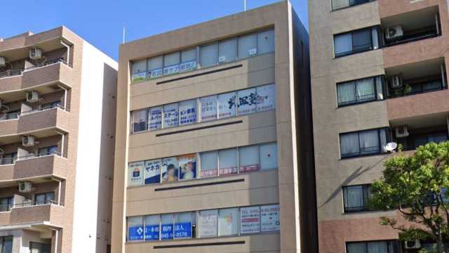 若武者ケア都筑　居宅介護支援事業所｜株式会社若武者ケア　都筑居宅介護支援事業所