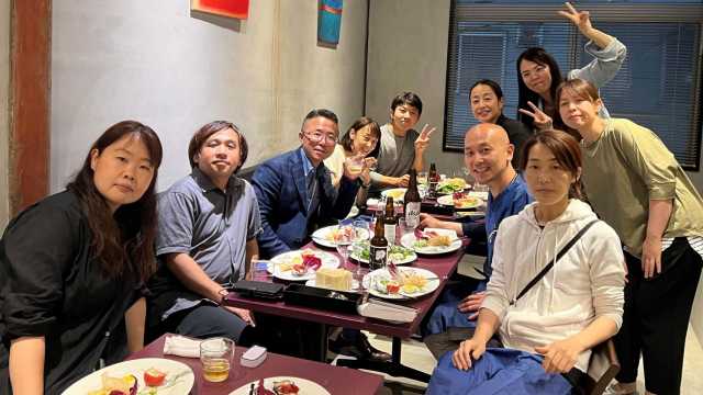 地域に根差した訪問看護ステーション｜クローバースマイル訪問看護ステーション