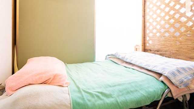 「家族のようなあたたかさ」で 明るく楽しく、生きがいを持った生活を応援いたします。｜デイサービスセンター御器所