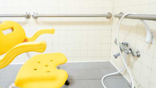 「家族のようなあたたかさ」で 明るく楽しく、生きがいを持った生活を応援いたします。｜デイサービスセンター御器所