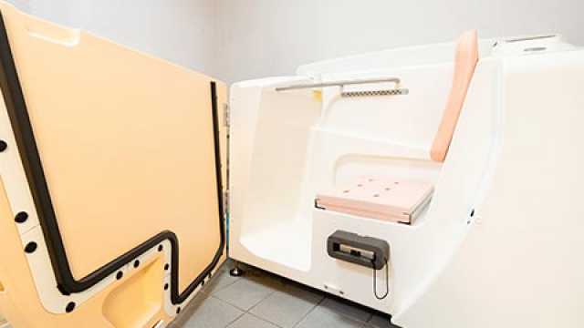 「家族のようなあたたかさ」で 明るく楽しく、生きがいを持った生活を応援いたします。｜デイサービスセンター御器所