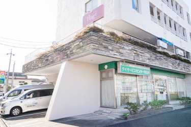 ご利用の流れ|デイサービスセンター御器所