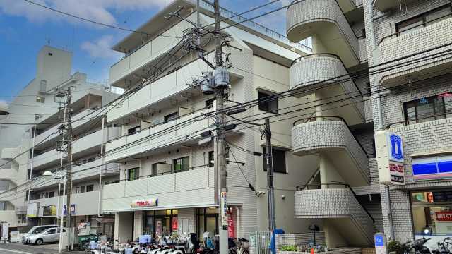 専門性×親しみやすさ！信頼できる心に寄り添う支援｜きてケアプランセンター 居宅介護支援事業所　Kite art factory LLC powered by sava