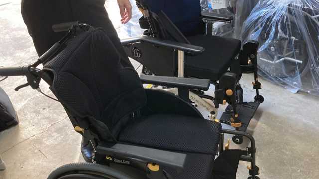 介護保険対象の住宅改修はお任せください！｜高住研キヨタ横浜店