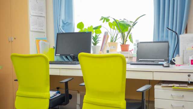 昭和の日本のように、地域で支えあえる、温かく穏やかな地域づくりを目指しています。|訪問看護ステーション・ヘルパーステーション  スマイライフ代々木上原