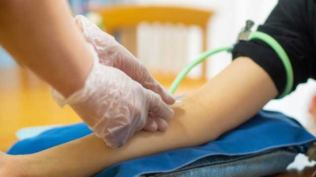 昭和の日本のように、地域で支えあえる、温かく穏やかな地域づくりを目指しています。|訪問看護ステーション・ヘルパーステーション  スマイライフ代々木上原