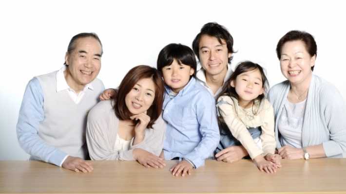 家族様との関わり方から、本質を捉える|アステラーザ訪問介護