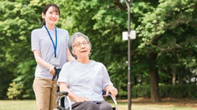 私たちの思い｜縁’s（えにしず）在宅ケア相談室