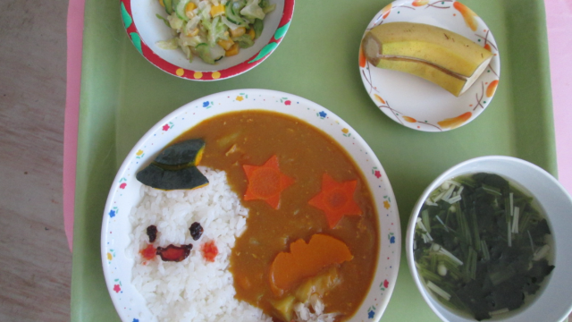 暮らしに楽しみと活力を|特別養護老人ホーム松みどりホーム