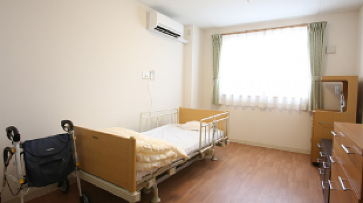 お部屋のイメージ|アイシア港いろは/(株)ぬくもあ