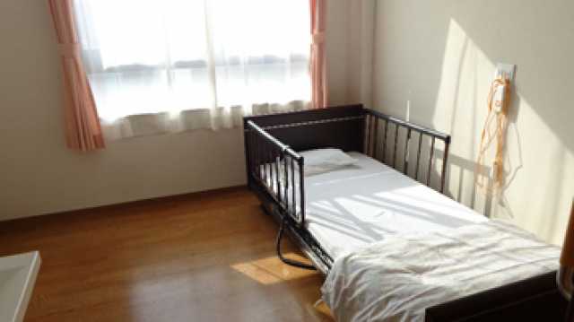 ちくさ病院グループのグループホーム｜グループホーム覚王山/（株）ぬくもあ