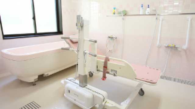 ちくさ病院グループのグループホーム｜グループホーム覚王山/（株）ぬくもあ