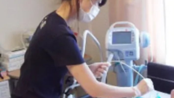 医療機関とのつながり|グループホーム覚王山/(株)ぬくもあ
