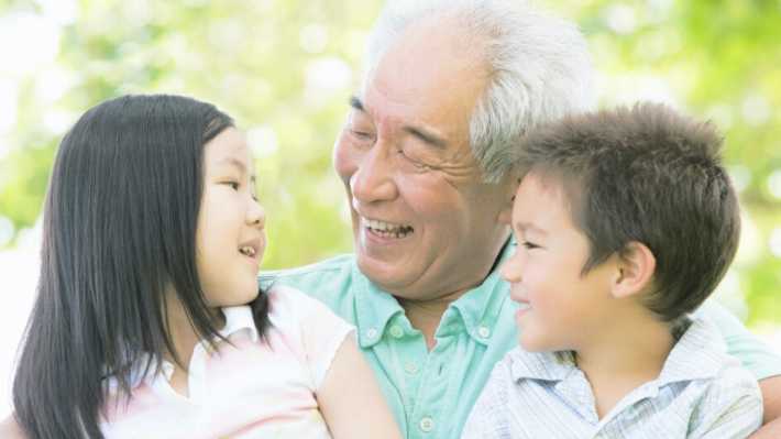 認知症・精神疾患の在宅ケア|ちくさ病院/(医)豊隆会