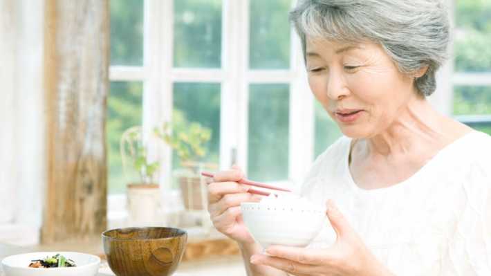 飲み込み評価・えん下訓練|ちくさ病院/(医)豊隆会