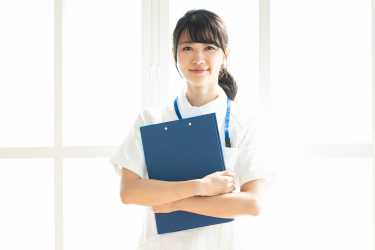 ご依頼方法|ちくさ病院訪問看護ステーション/(医)豊隆会