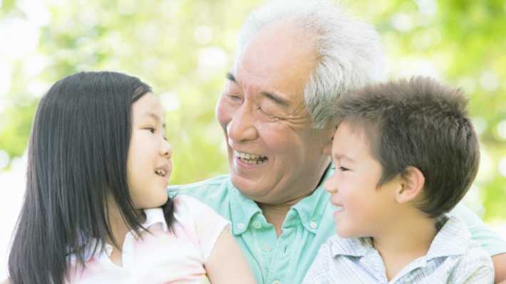 認知症・精神疾患の在宅ケア|ちくさ病院訪問看護ステーション/(医)豊隆会