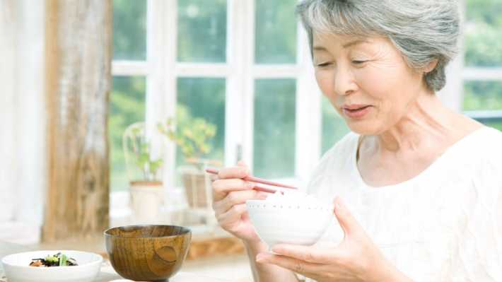 飲み込み評価・えん下訓練|ちくさ病院訪問看護ステーション/(医)豊隆会