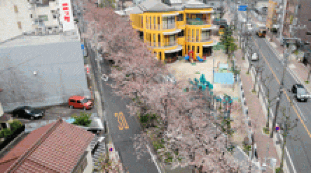 ナースケアホームアイリスちくさ内山（看護小規模多機能型居宅介護）｜ナースケアホームアイリスちくさ内山/（医）豊隆会