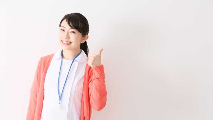 ご利用方法|ナースケアホームアイリスちくさ内山/(医)豊隆会