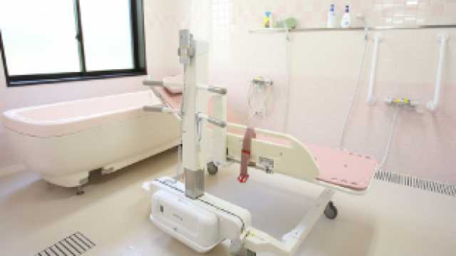 サービス付高齢者向け住宅 アイシア覚王山｜ナースケアホーム覚王山/（株）ぬくもあ