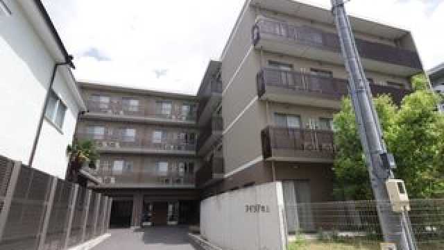 定期巡回・随時対応型訪問介護看護サービス｜ぬくケアちくさ定期巡回/（株）ぬくもあ