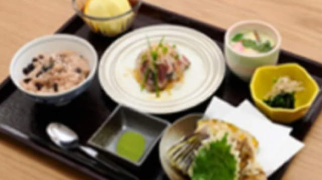 住宅型有料老人ホーム アイシア港いろは|ぬくケア名港訪問看護/(株)ぬくもあ