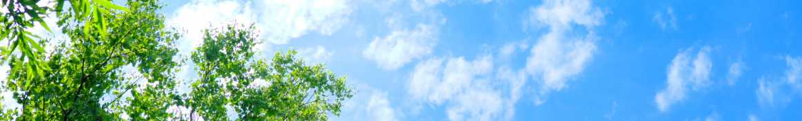 【施設概要】｜生の松原ハッピーガーデン