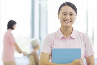 《 費用について 》｜生の松原ハッピーガーデン