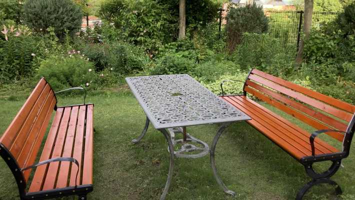 【介護保険サービス➁】｜ヘルパーステーションあすか