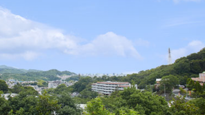 【障がい福祉サービス】｜ヘルパーステーションあすか