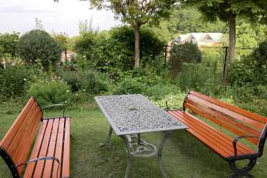 よくあるご質問｜訪問看護・リハビリステーションわたぼうしWEST