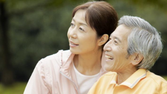 医療体制｜グループホームわたぼうし