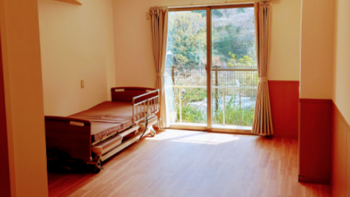 行事｜グループホームわたぼうし