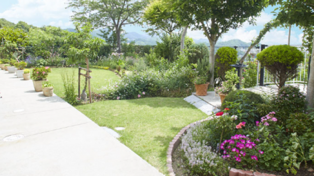 認知症ケアにおける私たちの使命 専門性の高い認知症ケアを目指します!|グループホーム希望の家