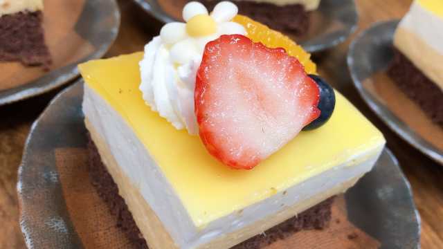 様々なこだわりをもった交流盛んなデイサービス｜デイサービスセンターひまわり