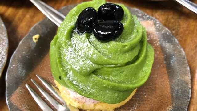 様々なこだわりをもった交流盛んなデイサービス｜デイサービスセンターひまわり