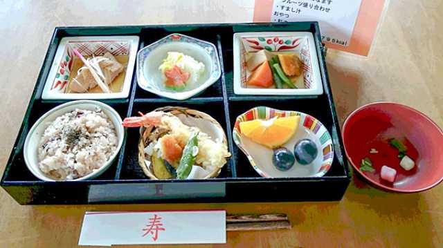 様々なこだわりをもった交流盛んなデイサービス｜デイサービスセンターひまわり