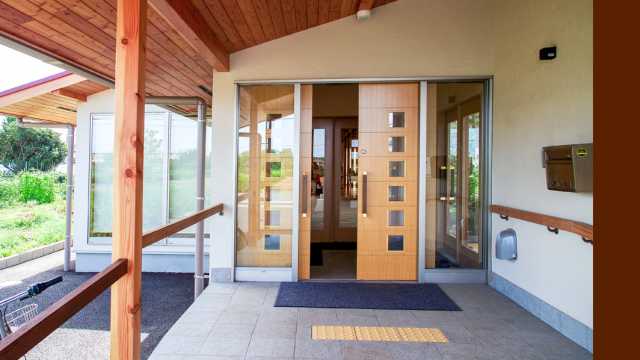 PT常駐◎効果の出るリハビリのご提供を目指します！｜第二ひまわり（リハスタジオひまわり）