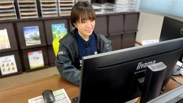 地域密着!迅速対応!東区での福祉住環境整備はお任せください|株式会社ナガヨシ 福岡営業所