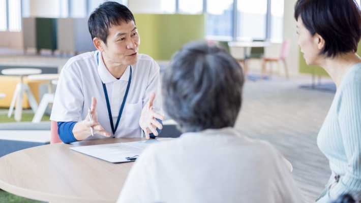 介護施設有料老人ホーム紹介センターこころ|介護付き有料老人ホーム こころ十一屋
