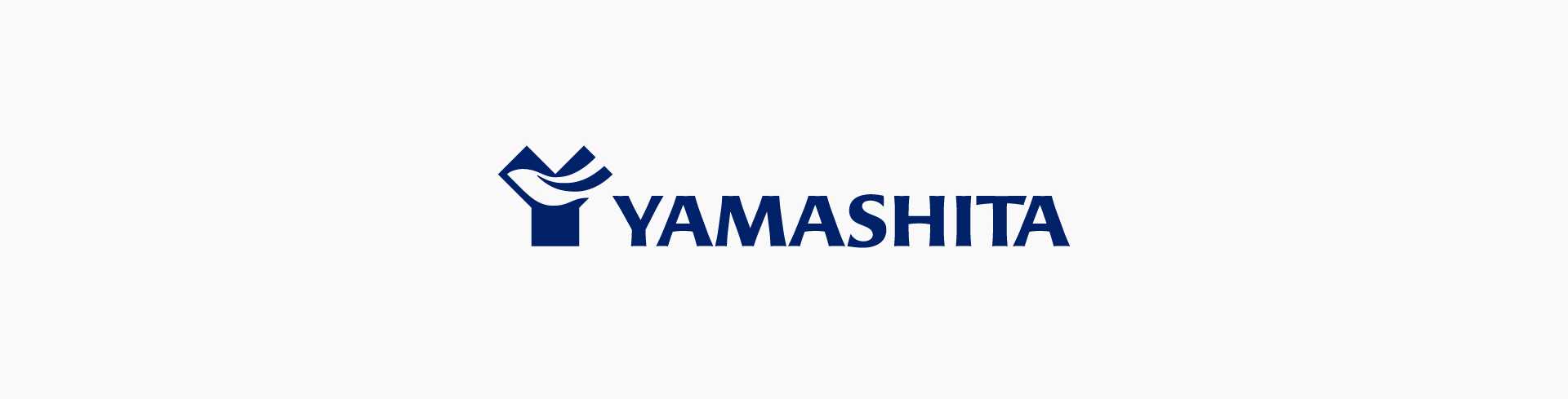 株式会社ヤマシタ 神戸営業所