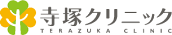 機能回復デイケア　さきがけ