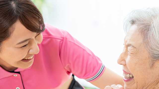 オーネスト千の音の特徴|オーネスト千の音 指定通所介護事業所