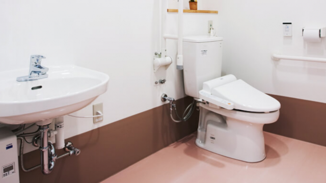 「一生悔いのない人生だった。」と心から思える施設づくりを目指しています|ベティさんの家高蔵寺(Betty’s House in Kozoji)