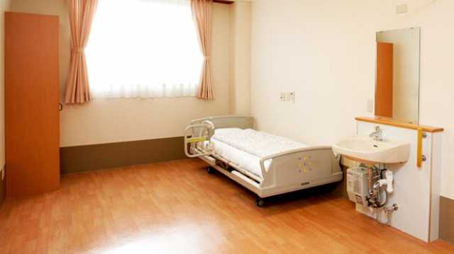 「一生悔いのない人生だった。」と心から思える施設づくりを目指しています|ベティさんの家神領(Betty’s House in Jinryo)